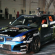 Illustration for article titled Ken Blocks Gymkhana Practice Video Reveals Big Oops